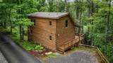 231 Conley Branch Road - Photo 50