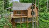 231 Conley Branch Road - Photo 51
