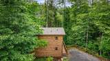 231 Conley Branch Road - Photo 52