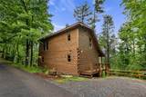 231 Conley Branch Road - Photo 54