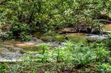231 Conley Branch Road - Photo 8