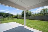 148 Laurel Farms Lane - Photo 36