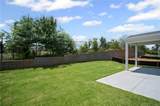 148 Laurel Farms Lane - Photo 37