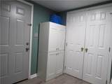 1441 Stringer Road - Photo 22