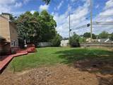 1405 Overland Crossing - Photo 10