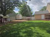 1405 Overland Crossing - Photo 12