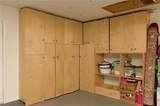 1405 Overland Crossing - Photo 13