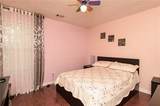 1405 Overland Crossing - Photo 14