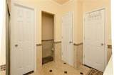 1405 Overland Crossing - Photo 15