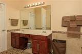 1405 Overland Crossing - Photo 17