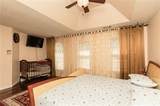 1405 Overland Crossing - Photo 18