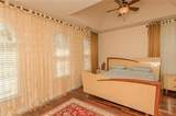 1405 Overland Crossing - Photo 19
