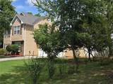 1405 Overland Crossing - Photo 2