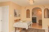 1405 Overland Crossing - Photo 25