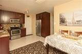 1405 Overland Crossing - Photo 26
