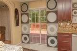 1405 Overland Crossing - Photo 27