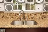 1405 Overland Crossing - Photo 28