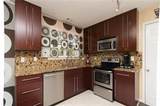 1405 Overland Crossing - Photo 29