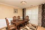 1405 Overland Crossing - Photo 30