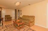 1405 Overland Crossing - Photo 31