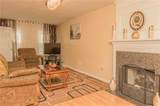 1405 Overland Crossing - Photo 32