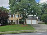 1405 Overland Crossing - Photo 4