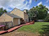1405 Overland Crossing - Photo 5
