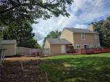 1405 Overland Crossing - Photo 7