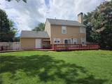 1405 Overland Crossing - Photo 8