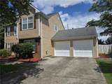 1405 Overland Crossing - Photo 9