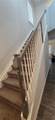 4757 Ridge Valley Drive - Photo 13