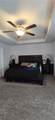 4757 Ridge Valley Drive - Photo 15