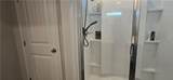 4757 Ridge Valley Drive - Photo 17