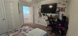 4757 Ridge Valley Drive - Photo 19