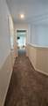 4757 Ridge Valley Drive - Photo 24