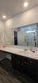 4757 Ridge Valley Drive - Photo 25