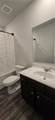 4757 Ridge Valley Drive - Photo 26