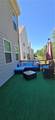 4757 Ridge Valley Drive - Photo 28