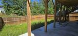 4757 Ridge Valley Drive - Photo 29