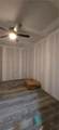 4757 Ridge Valley Drive - Photo 32