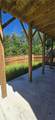4757 Ridge Valley Drive - Photo 33