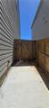 4757 Ridge Valley Drive - Photo 35