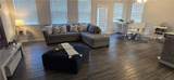 4757 Ridge Valley Drive - Photo 8