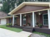 4807 Greenway Road - Photo 1