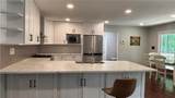 4807 Greenway Road - Photo 10