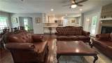 4807 Greenway Road - Photo 11