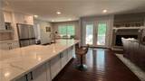 4807 Greenway Road - Photo 12