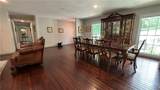 4807 Greenway Road - Photo 13