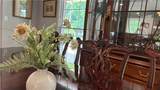 4807 Greenway Road - Photo 14