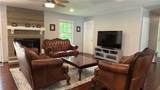 4807 Greenway Road - Photo 15
